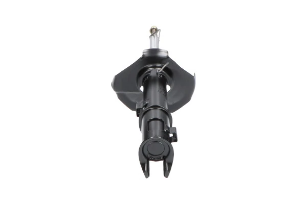 SSA3026 Kavo Parts