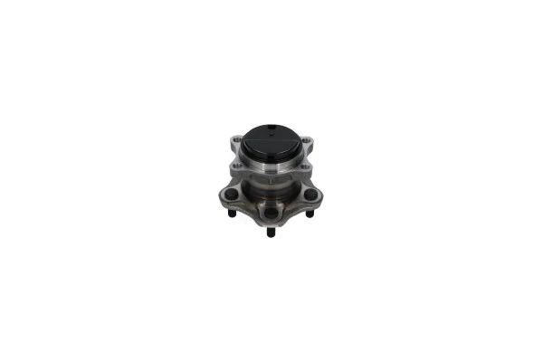 Piasta tylna Kavo Parts WBH6546 cena, od 89,28 USD