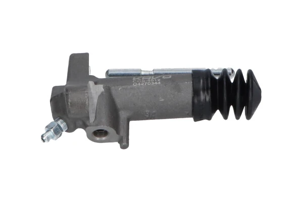 Cylinder roboczy sprzęgła Mitsubishi Pajero III SUV (V70) (2000 - 2006) cena, od 35,86 USD
