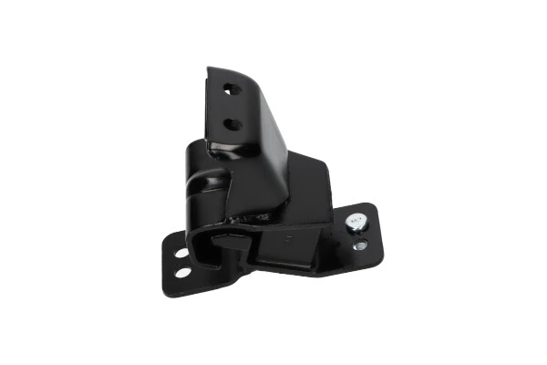 Do koszyka Poduszka (podpora skrzyni biegów) Mitsubishi Pajero IV LONG V90