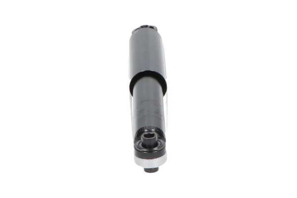 SSA10112 Kavo Parts