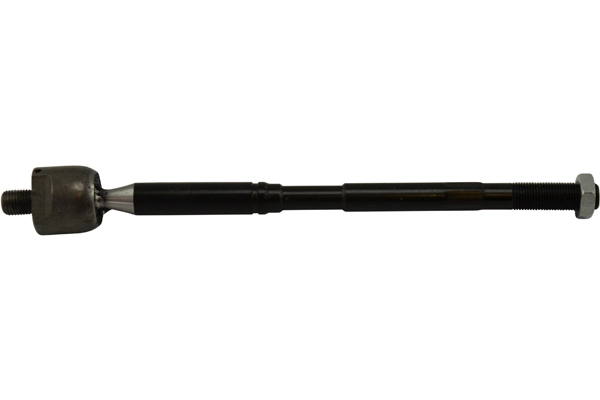 STR9059 Kavo Parts