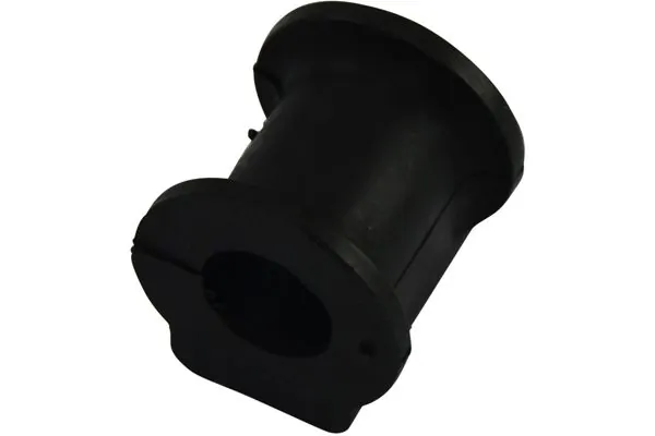 SBS8523 Kavo Parts