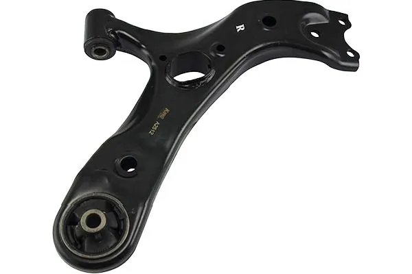 SCA9072 Kavo Parts