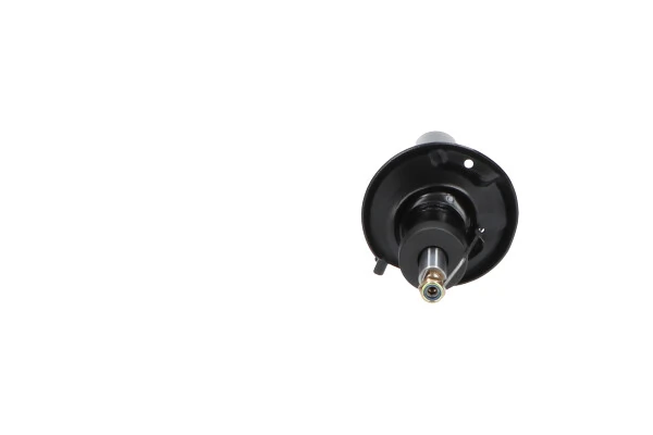 Amortyzator przedni Kavo Parts SSA10269 cena, od 49,44 USD