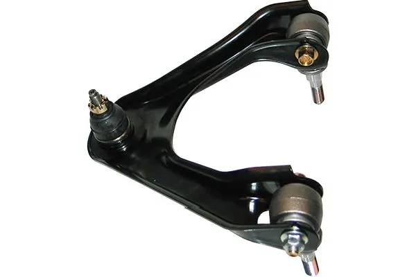 SCA2024 Kavo Parts