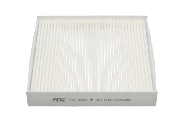 FCA10002 Kavo Parts