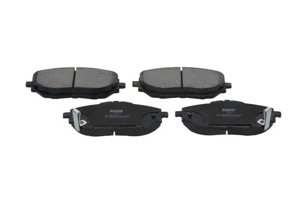 KBP9153 Kavo Parts