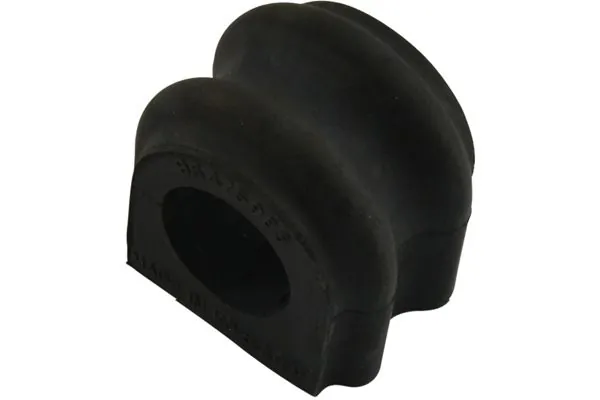  Tuleja stabilizatora przedniego Chevrolet Evanda 