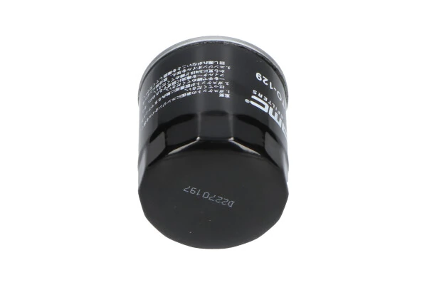 Filtr oleju WLY414302T Mazda