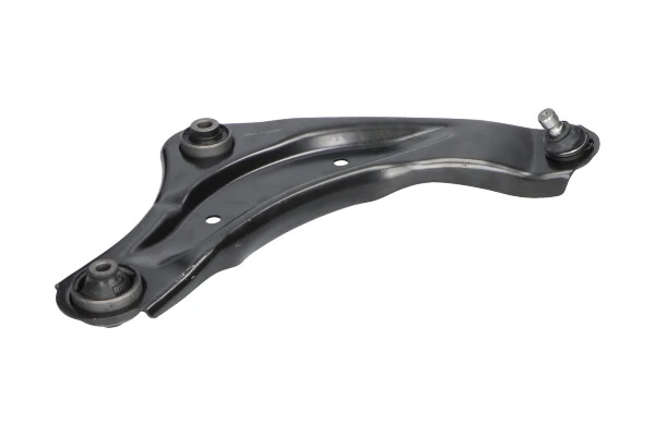 SCA6665 Kavo Parts
