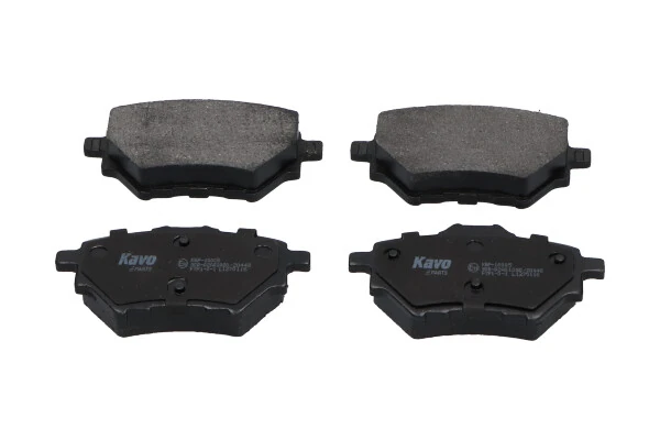KBP10005 Kavo Parts