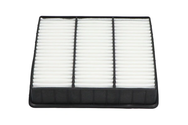Filtr powietrza Mitsubishi Lancer V sedana (CB, CD, CE) (1991 - 1996) cena, od 9,10 USD
