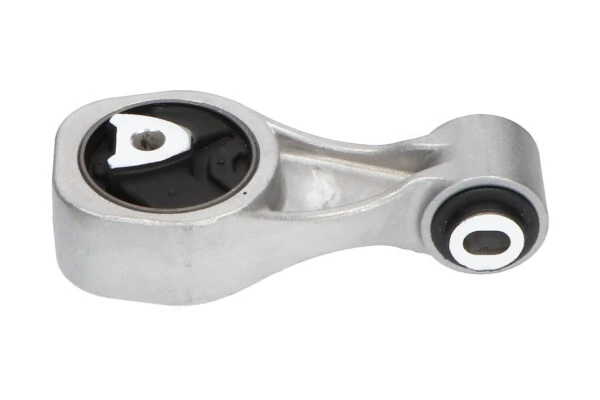 EEM6687 Kavo Parts