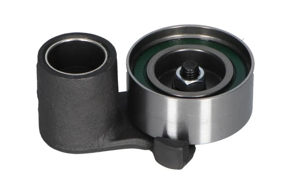  Rolka napinacza paska rozrządu Honda Accord 7