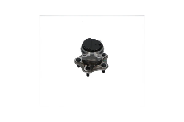 Do koszyka WBH6546 Kavo Parts Piasta tylna