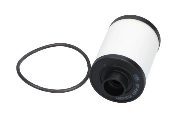 SF9960 Kavo Parts Filtr paliwa