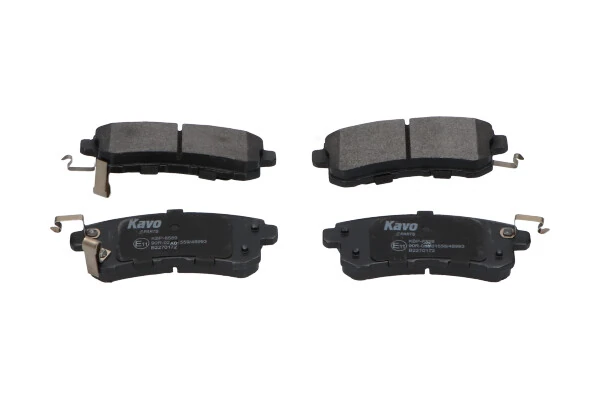 KBP6589 Kavo Parts