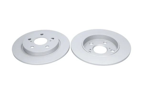BR9570C Kavo Parts