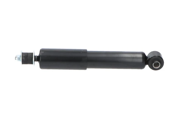 Do koszyka SSA10264 Kavo Parts Amortyzator przedni