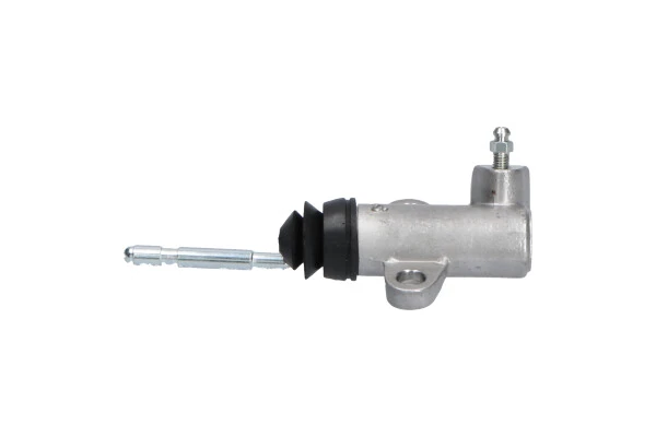 Cylinder roboczy sprzęgła Nissan Terrano II SUV (R20) (1993 - 2006) cena, od 24,91 USD