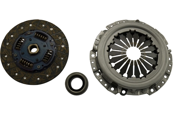 CP6096 Kavo Parts