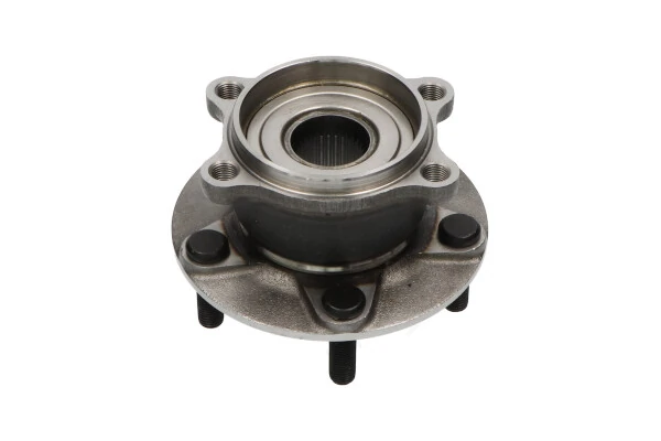 WBK4545 Kavo Parts