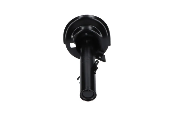 SSA11382 Kavo Parts