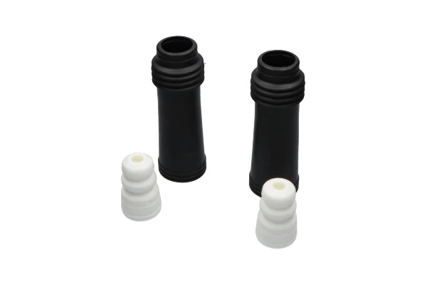 SPK10034 Kavo Parts