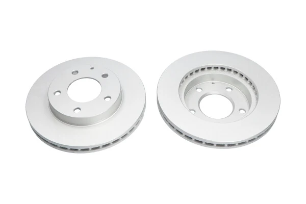 BR4731C Kavo Parts