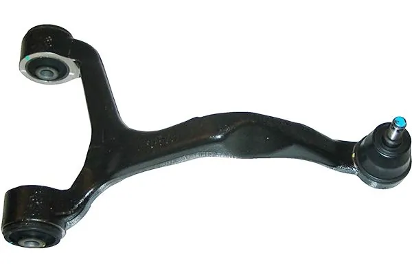 SCA3049 Kavo Parts