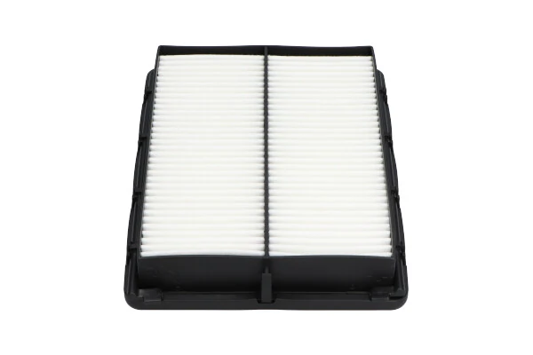 Filtr powietrza do Hyundai Santa Fe IV TM, TMA