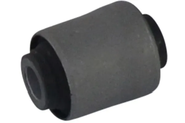 SCR5526 Kavo Parts