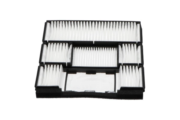  Filtr kabiny Toyota Corolla 