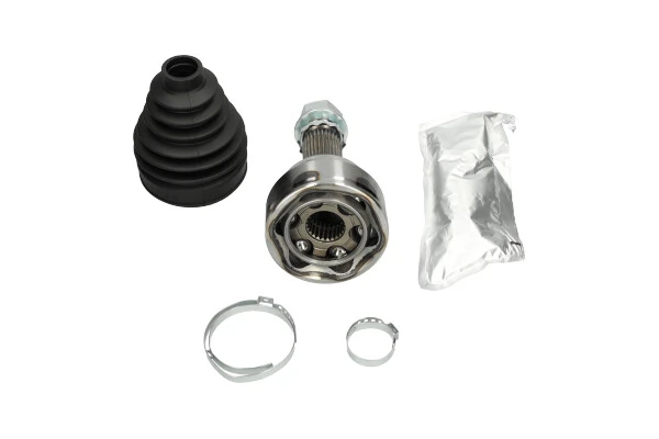 CV10007 Kavo Parts