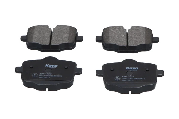 KBP10019 Kavo Parts