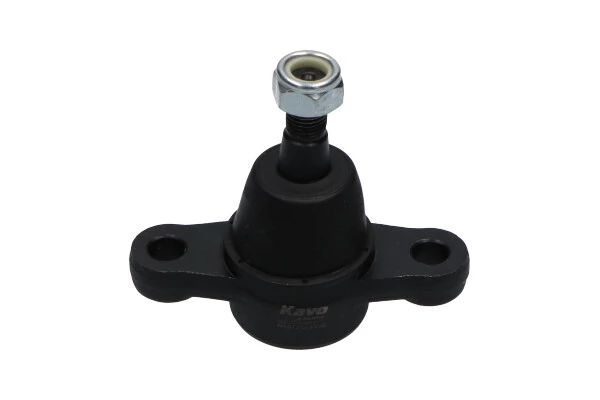 SBJ3002 Kavo Parts