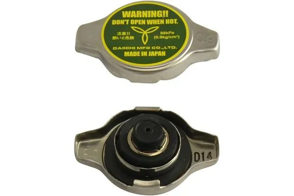CRC1004 Kavo Parts