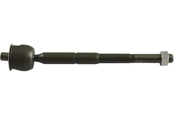 STR9097 Kavo Parts