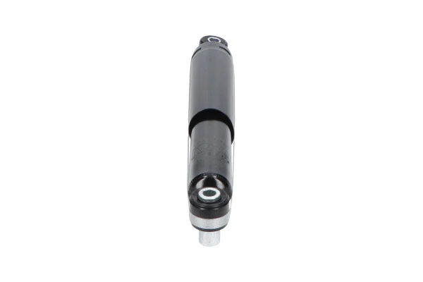 SSA10747 Kavo Parts