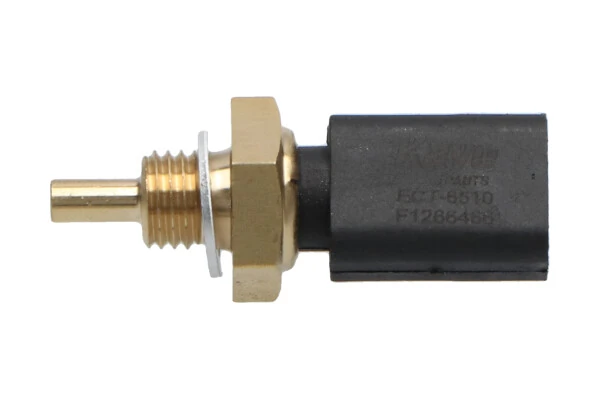 ECT6510 Kavo Parts