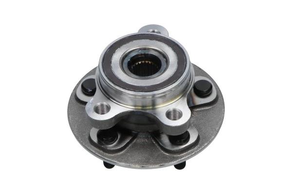 WBH10003 Kavo Parts