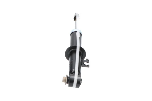 SSA10332 Kavo Parts