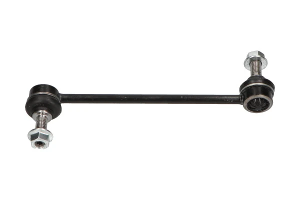 SLS10030 Kavo Parts