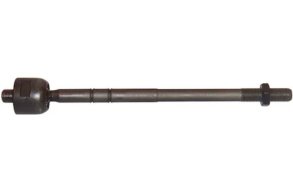 STR4552 Kavo Parts