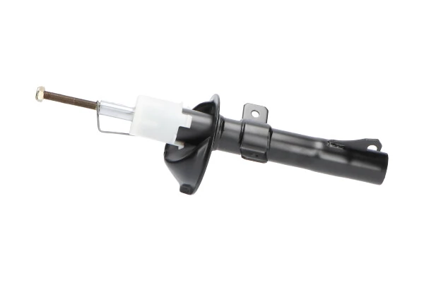 Do koszyka Amortyzator przedni Ford Fiesta COURIER J5S, J3S