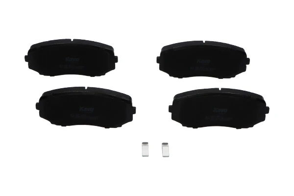 KBP4558 Kavo Parts