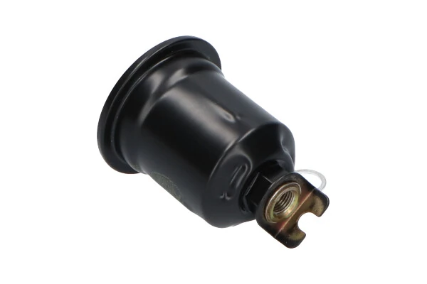 Filtr paliwa Mitsubishi Colt V hatchback (CJA) (1996 - 2004) cena, od 12,37 USD