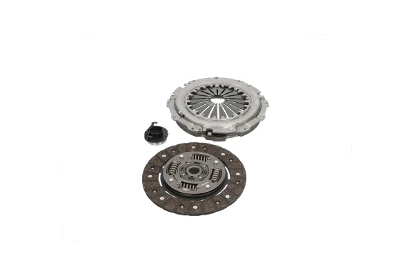 Zestaw sprzęgła (3 części) INA 622305500 cena, od 114,31 USD