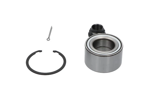 Łożysko piasty przedniej Kavo Parts WBK9012 cena, od 24,19 USD